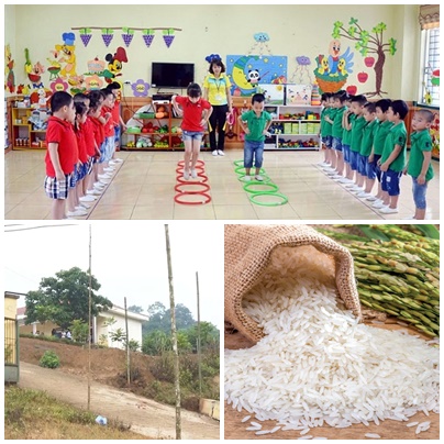Chỉ đạo, điều hành của Chính phủ, Thủ tướng Chính phủ nổi bật tuần từ 7-11/9